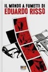 Il mondo a fumetti di Eduardo Risso