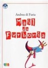 Andrea Di Furia - Mail da Furbonia