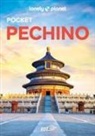 Robert Isenberg, Christopher Pitts - Pechino Pocket