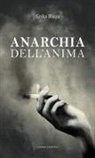 Erika Rizza - Anarchia dell'anima