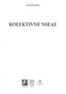 Ivan Pozzoni, Silvia Denti - Kolektivne nseae