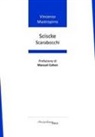 Vincenzo Mastropirro - Sciscke. Scarabocchi