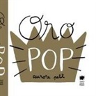 Aurore Petit - Oro pop