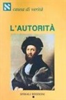 André-Jean Arnaud, Carlo Sini, Roland Sublon - L' autorità