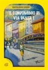 Bartolomeo Errera - Il condominio di via dante, 1