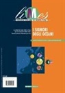 I signori degli oceani