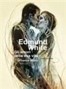Edmund White - Gli amori della mia vita. Un memoir erotico