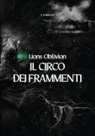 S. V. Maluan - Il circo dei frammenti. Lions Oblivion