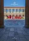 Gruppo Editoriale Srl - Milano fashion district guide