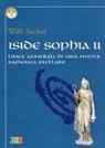 Willi Sucher - Linee generali di una nuova sapienza stellare