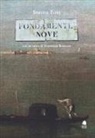 Simone Toni - Fondamente Nove