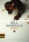 Bill Roorbach - Beep