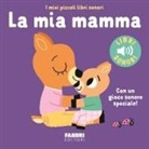 Marion Billet - La mia mamma