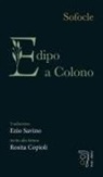 Sofocle - Edipo a Colono