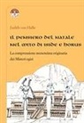 Judith von Halle, Giordana Rossetti - Il pensiero del Natale nel mito di Iside e Horus. La comprensione monoteista originaria dei Misteri egizi