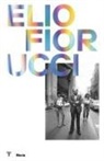 Judith Clark - Elio Fiorucci. Ediz. inglese