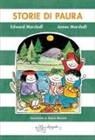 Edward Marshall, James Marshall - Storie di paura