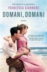Francesca Giannone - Domani, domani