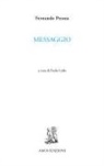 Fernando Pessoa - Messaggio