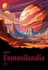 Fantasilandia