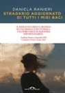 Daniela Ranieri - Stradario aggiornato di tutti i miei baci