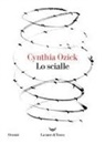 Cynthia Ozick - Lo scialle