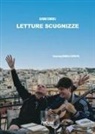 Gianni Simioli - Letture scugnizze