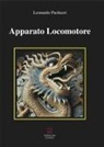 Leonardo Paoluzzi - Apparato locomotore