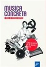 Stefano Ghittoni - Musica concreta
