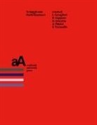 Livia Cavaglieri, Roberto Cuppone, Donatella Orecchia, Armando Petrini, Dario Tomasello - In viaggio con Carlo Quartucci