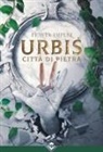 Flavia Imperi - Urbis. Città di pietra
