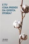 Claudia Di Cinzio - E tu cosa prendi da questa storia?
