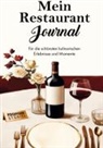 Foodtour Stories - Mein Restaurant Journal