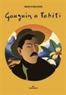 Marco Malvezzi - Gauguin a Tahiti