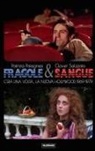 Patrizia Pistagnesi, Claver Salizzato - Fragole e sangue. C'era una volta... La nuova Hollywood 1969-1979