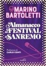 Marino Bartoletti - Almanacco del Festival di Sanremo