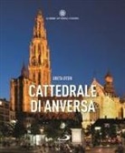 Greta Oteri - Cattedrale di Anversa
