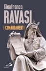 Gianfranco Ravasi - I comandamenti