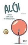 John Locke, Maurice Merleau-Ponty, Platon - Algi