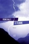 Pierric Bailly - Il fulmine