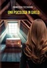 Francesca Ceccherini - Una psicologa in giallo