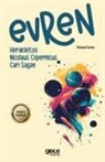 Nicolaus Copernicus, Herakleitos, Carl Sagan - Evren