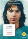 Giuseppe Culicchia - Uccidere un fascista. Sergio Ramelli, una vita spezzata dall'odio