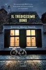 Joanne Huist Smith - Il tredicesimo dono