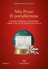 Nita Prose - Il portafortuna