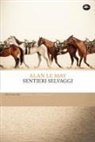 Alan Le May - Sentieri selvaggi