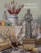 Enrico Sartoni - Umberto Brandigi (1928-2015). Rinascimento nel Novecento
