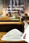 Giuseppe Di Luca - La fede in tempo di pandemia. Una ricerca nella diocesi di Alessandria