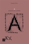 Elisabetta Cipolli - A. Femminismi versus apartheid