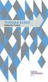 Roberto Festa - Thomas Szasz